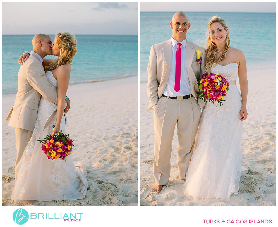 For The Love Of Hockey 42 Grace-bay-club-wedding-0041