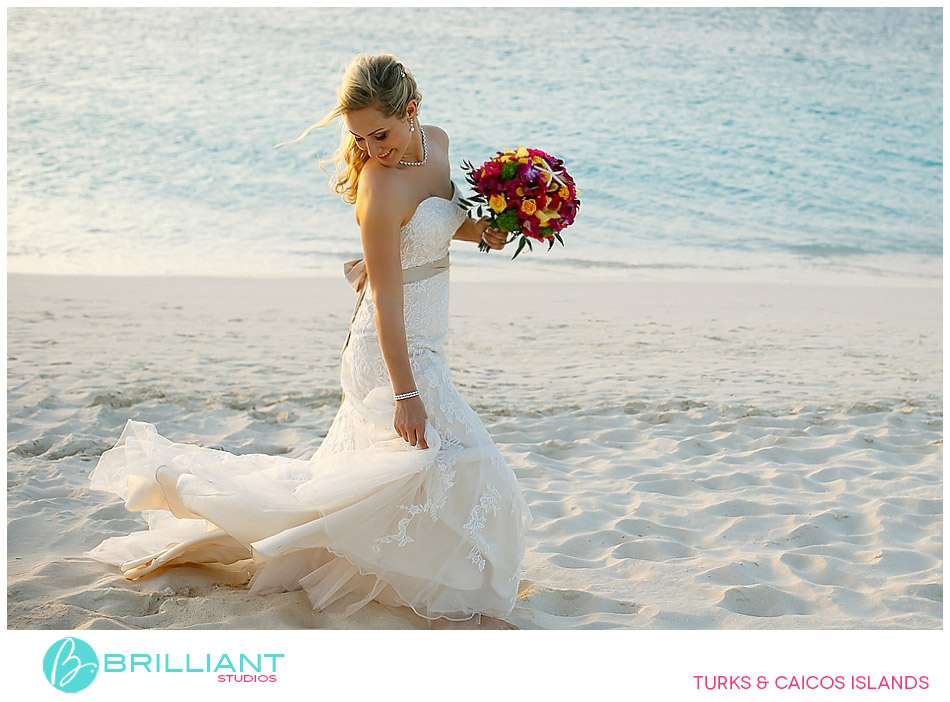 For The Love Of Hockey 43 Grace-bay-club-wedding-0042