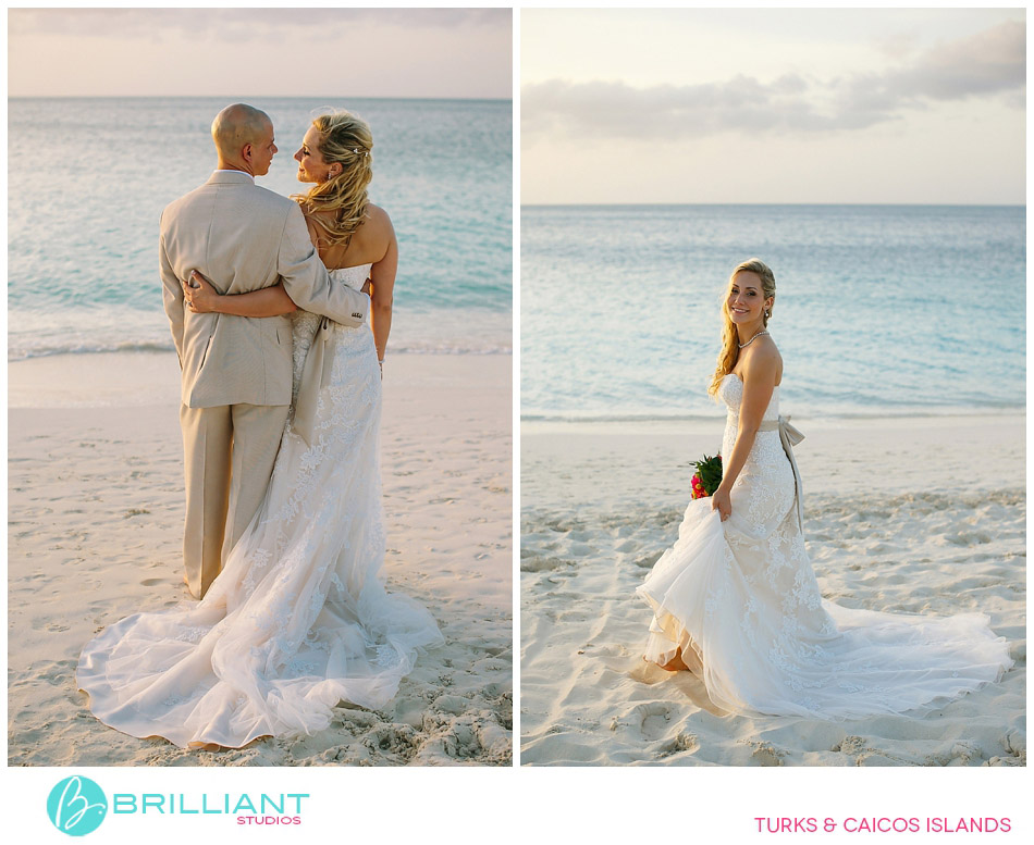 For The Love Of Hockey 44 Grace-bay-club-wedding-0043