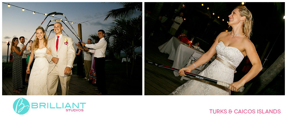 For The Love Of Hockey 45 Grace-bay-club-wedding-0044