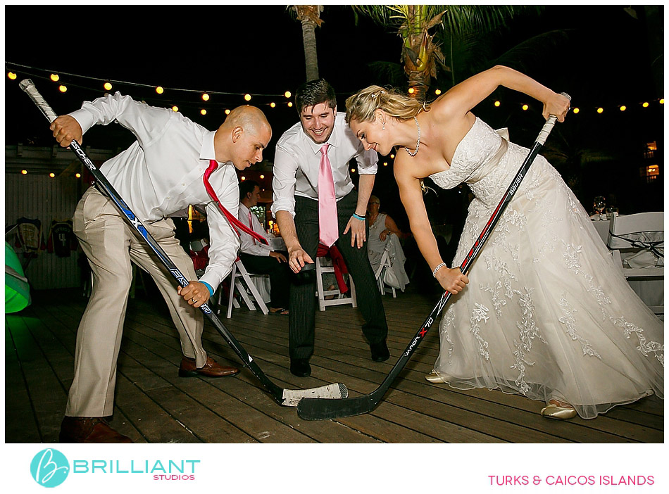 For The Love Of Hockey 46 Grace-bay-club-wedding-0045