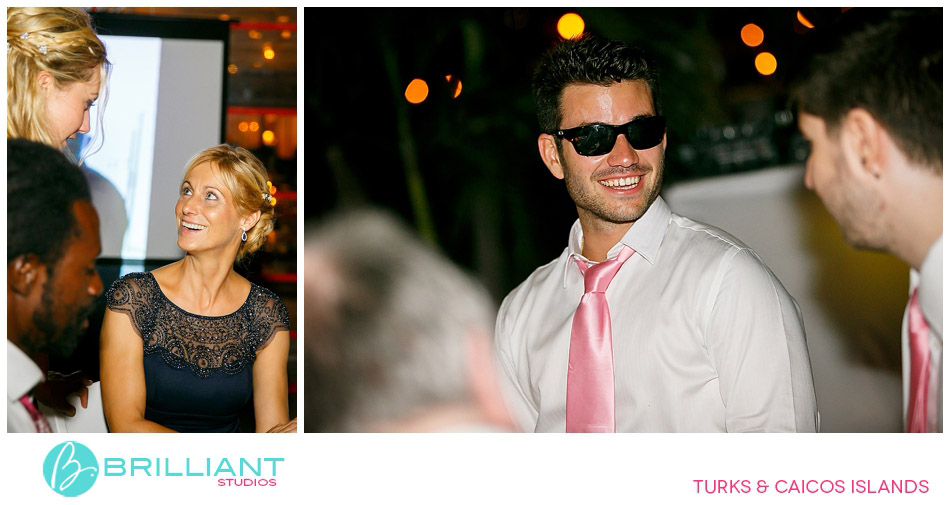 For The Love Of Hockey 48 Grace-bay-club-wedding-0047