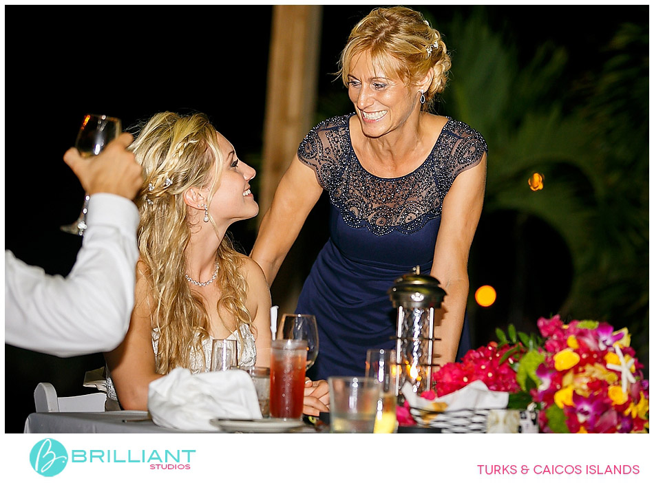 For The Love Of Hockey 49 Grace-bay-club-wedding-0048