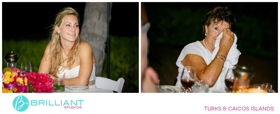 For The Love Of Hockey 50 Grace-bay-club-wedding-0049