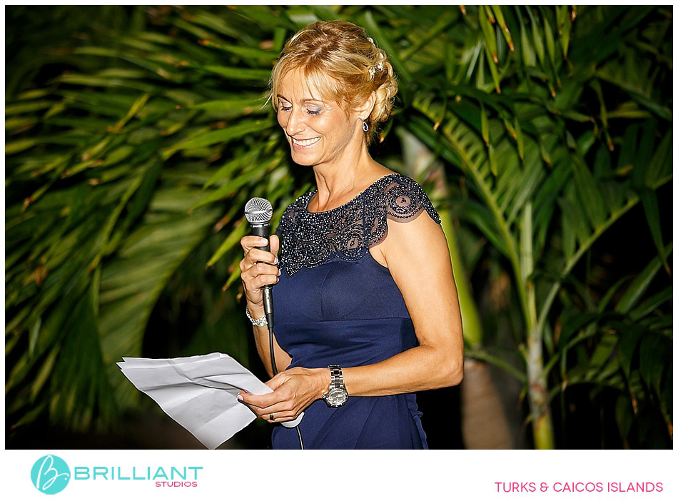 For The Love Of Hockey 51 Grace-bay-club-wedding-0050