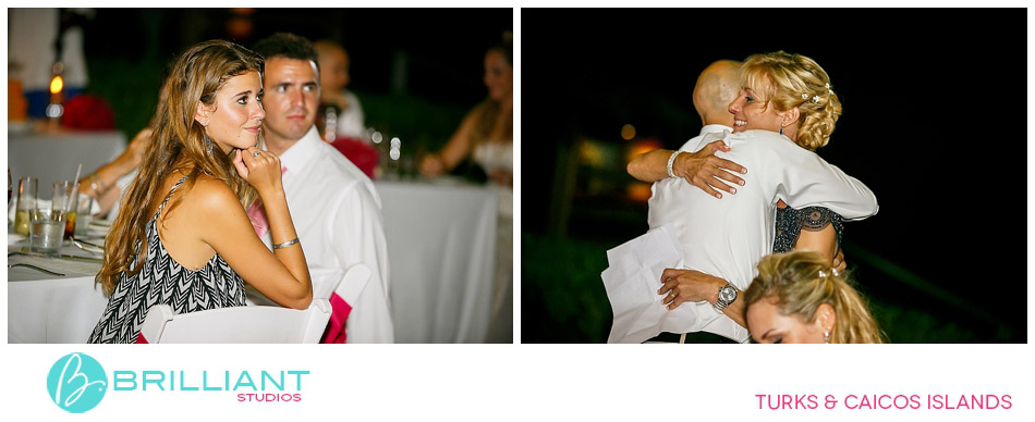 For The Love Of Hockey 53 Grace-bay-club-wedding-0052