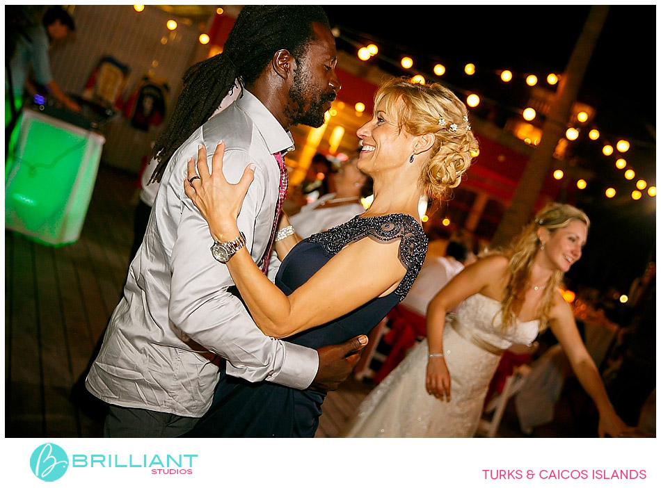 For The Love Of Hockey 55 Grace-bay-club-wedding-0054