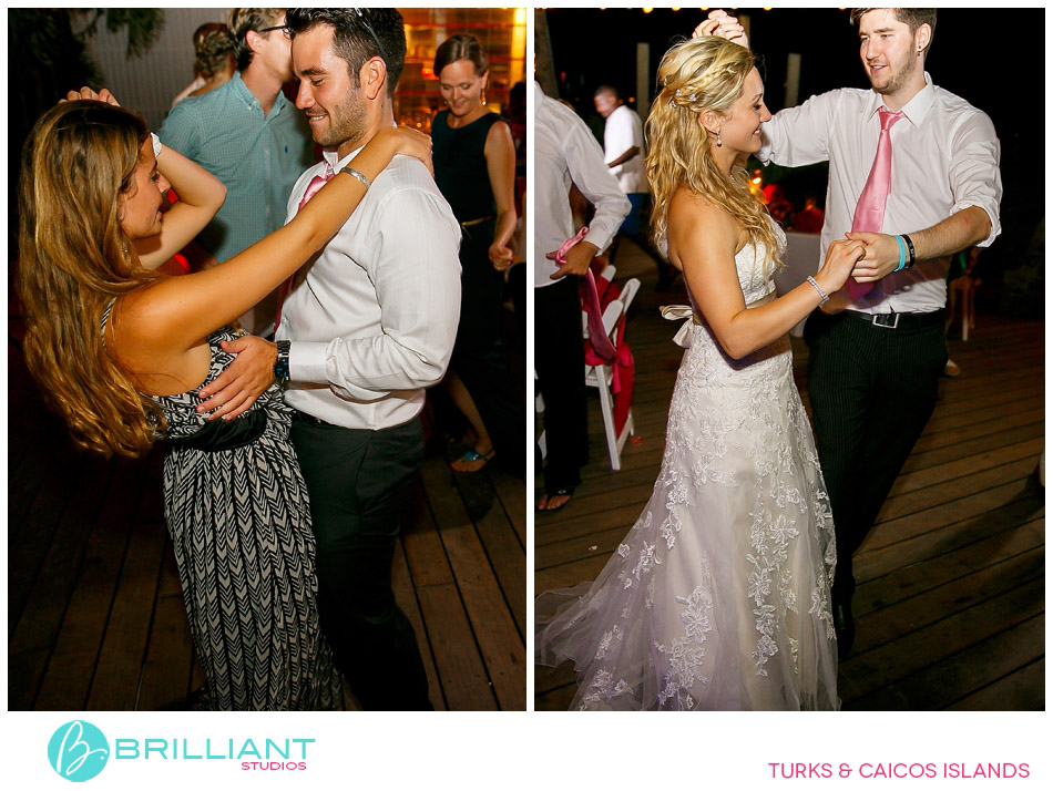 For The Love Of Hockey 57 Grace-bay-club-wedding-0056