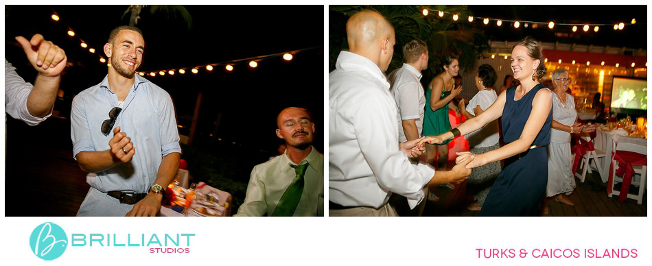 For The Love Of Hockey 58 Grace-bay-club-wedding-0057