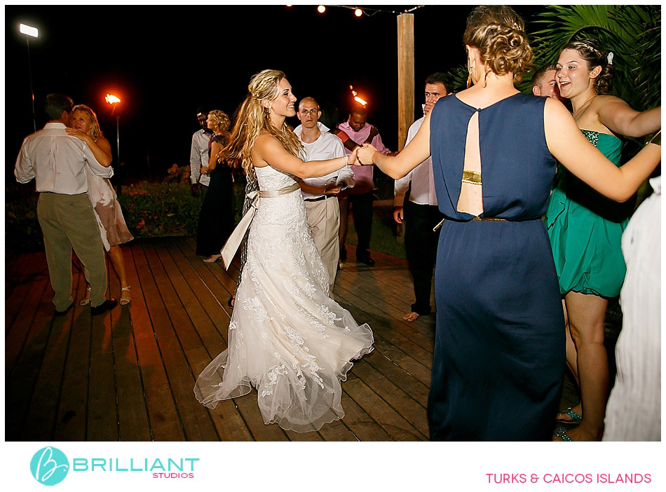 For The Love Of Hockey 59 Grace-bay-club-wedding-0058