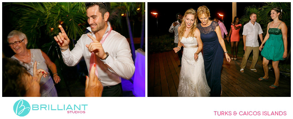 For The Love Of Hockey 60 Grace-bay-club-wedding-0059