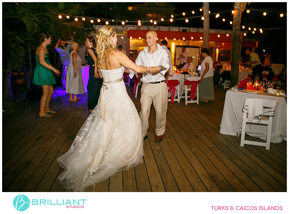 For The Love Of Hockey 62 Grace-bay-club-wedding-0061