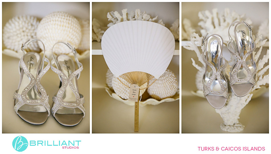 A Bit Of A Surprise 2 The-sands-wedding-tci-0001