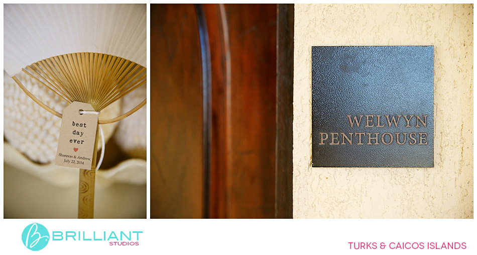 A Bit Of A Surprise 4 The-sands-wedding-tci-0003