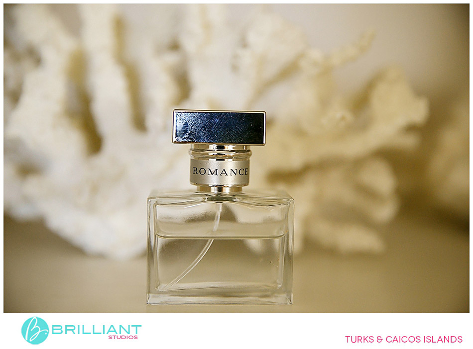 A Bit Of A Surprise 5 The-sands-wedding-tci-0004