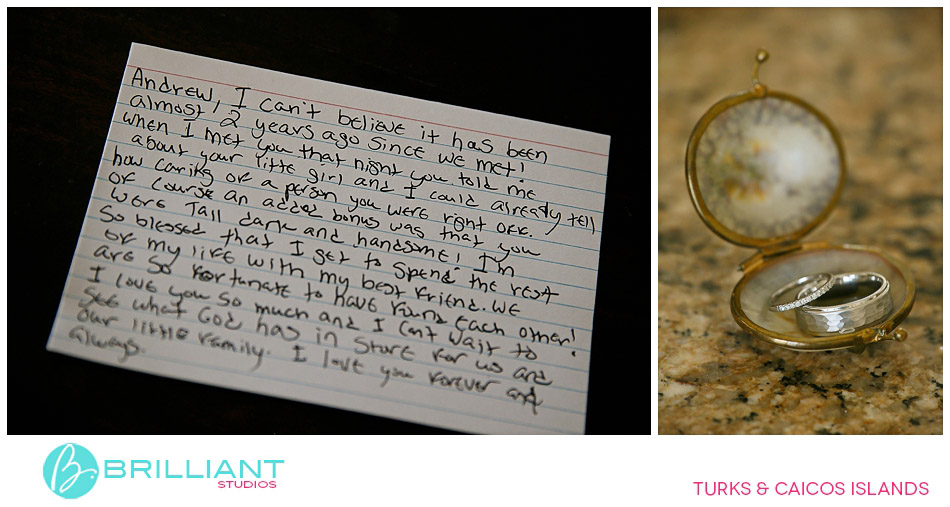 A Bit Of A Surprise 7 The-sands-wedding-tci-0006