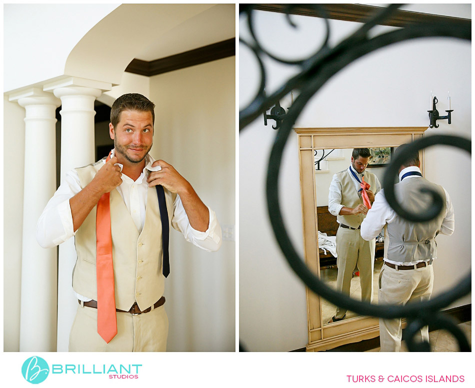 A Bit Of A Surprise 8 The-sands-wedding-tci-0007