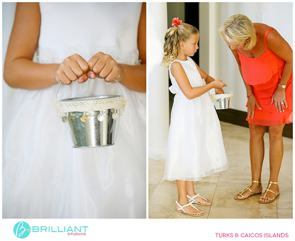 A Bit Of A Surprise 10 The-sands-wedding-tci-0009