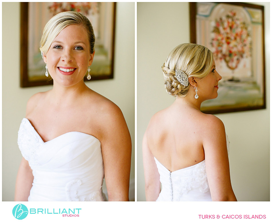 A Bit Of A Surprise 14 The-sands-wedding-tci-0013