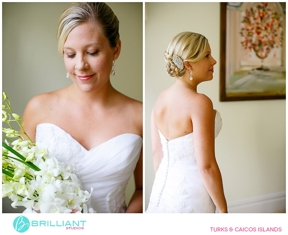 A Bit Of A Surprise 16 The-sands-wedding-tci-0015