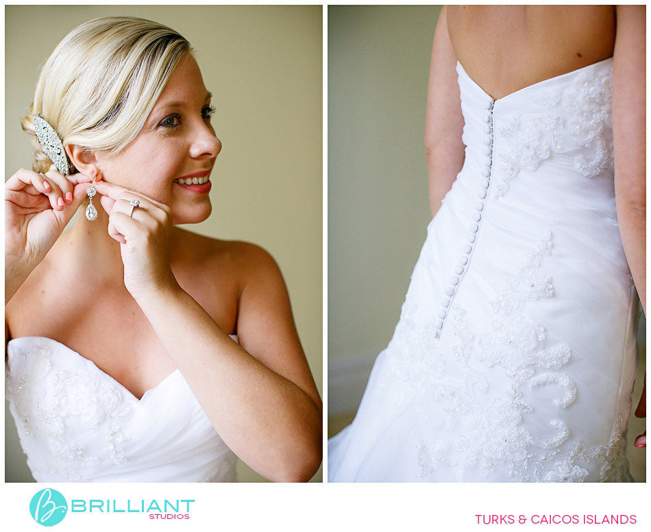 A Bit Of A Surprise 17 The-sands-wedding-tci-0016