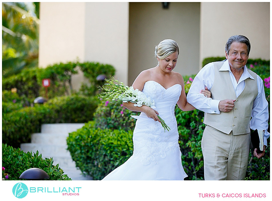 A Bit Of A Surprise 19 The-sands-wedding-tci-0018