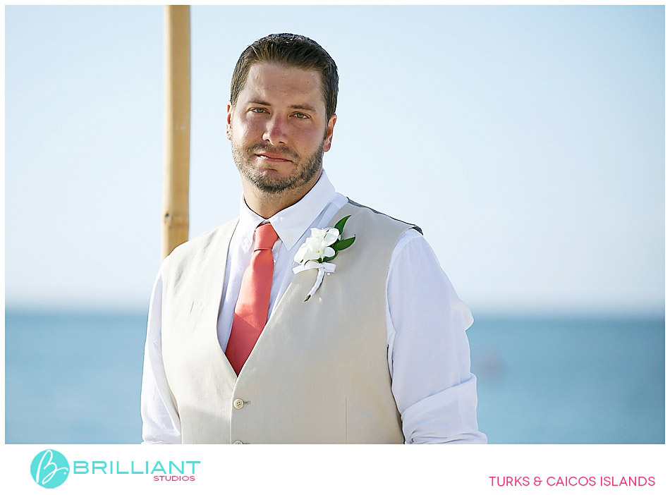 A Bit Of A Surprise 21 The-sands-wedding-tci-0020