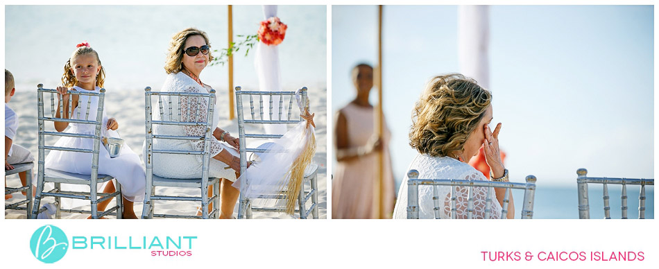 A Bit Of A Surprise 22 The-sands-wedding-tci-0021