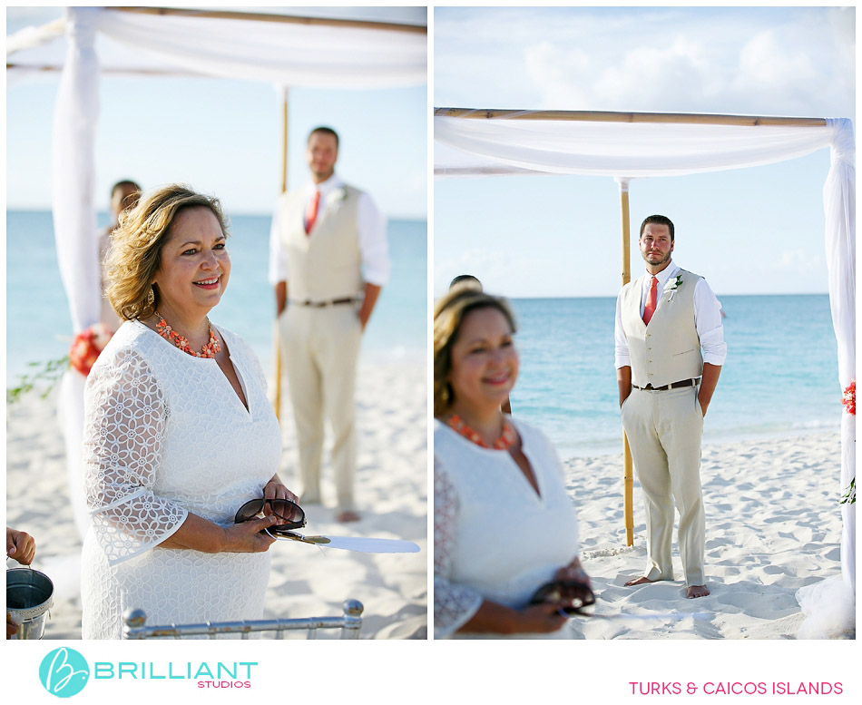 A Bit Of A Surprise 24 The-sands-wedding-tci-0023
