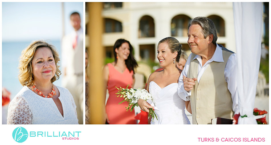 A Bit Of A Surprise 26 The-sands-wedding-tci-0024