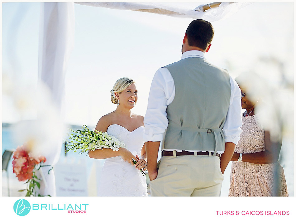 A Bit Of A Surprise 27 The-sands-wedding-tci-0025