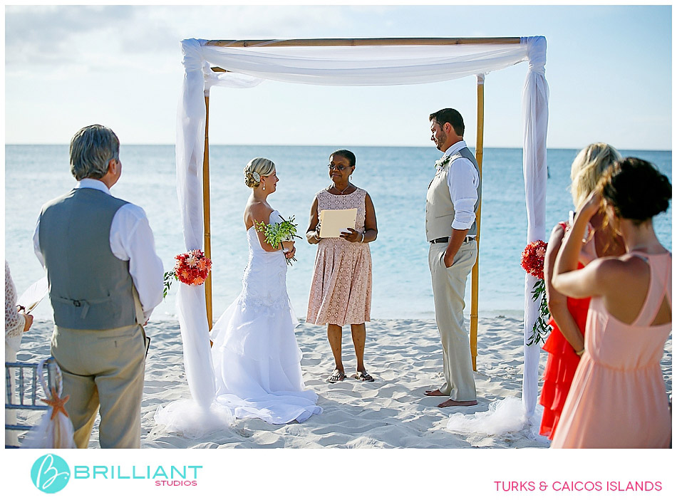 A Bit Of A Surprise 29 The-sands-wedding-tci-0027