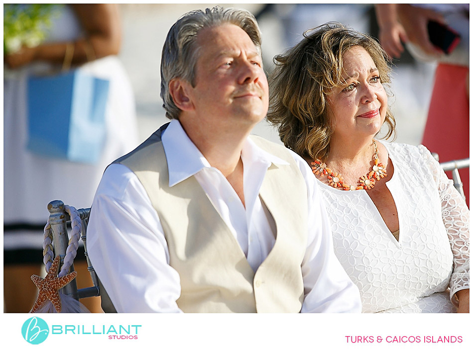 A Bit Of A Surprise 31 The-sands-wedding-tci-0029