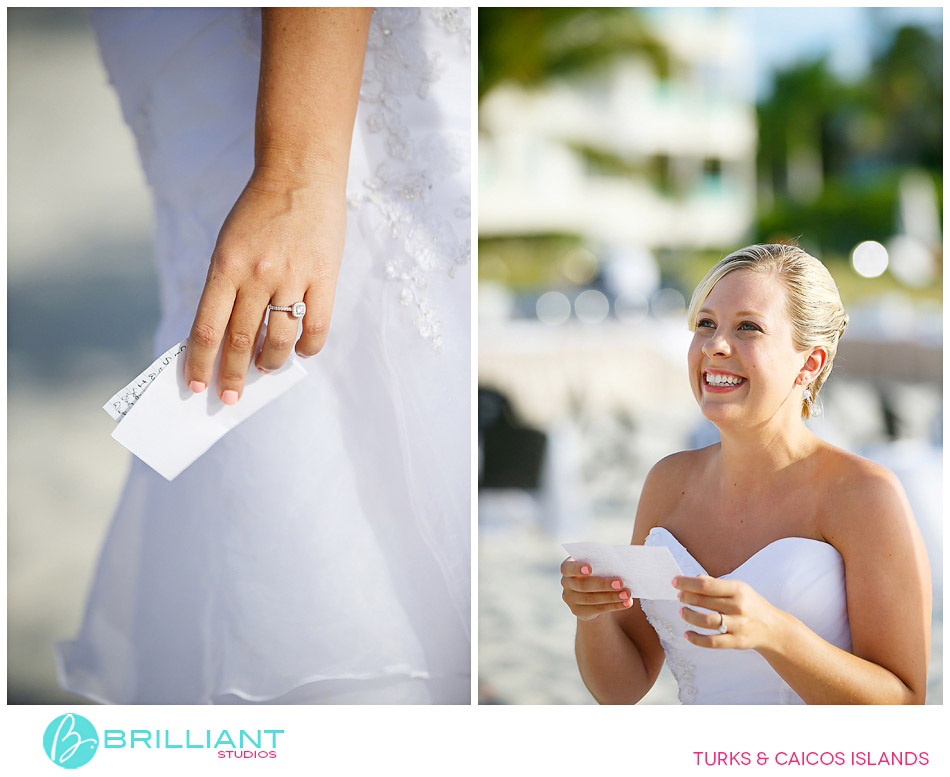 A Bit Of A Surprise 32 The-sands-wedding-tci-0030