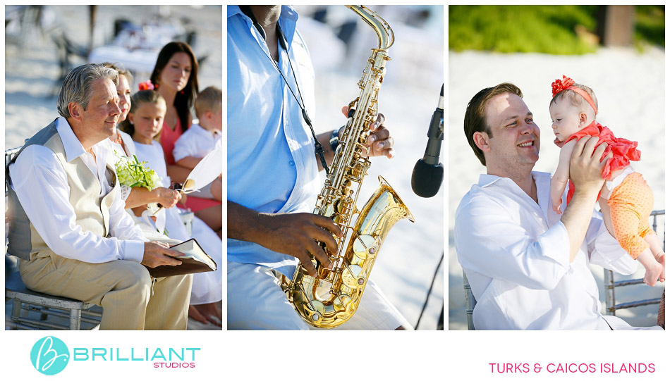 A Bit Of A Surprise 33 The-sands-wedding-tci-0031