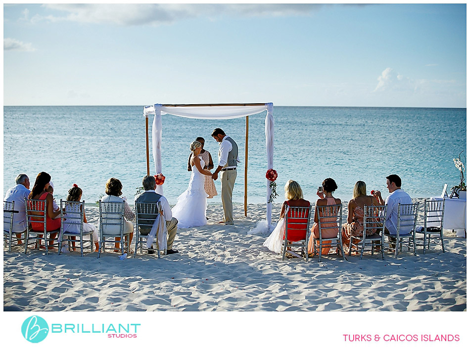 A Bit Of A Surprise 34 The-sands-wedding-tci-0032