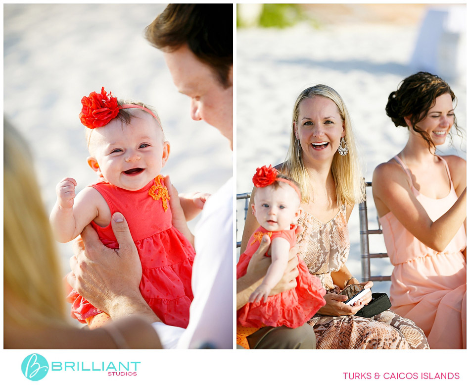 A Bit Of A Surprise 36 The-sands-wedding-tci-0034