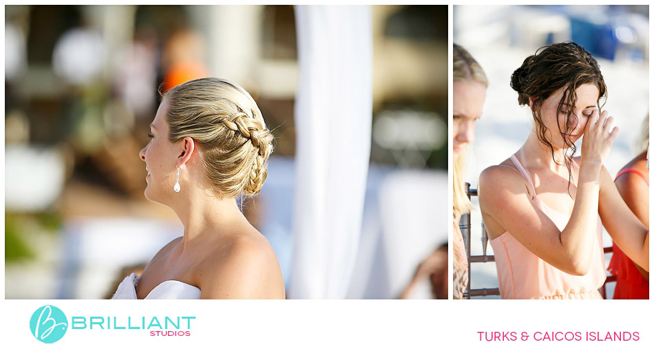 A Bit Of A Surprise 37 The-sands-wedding-tci-0035