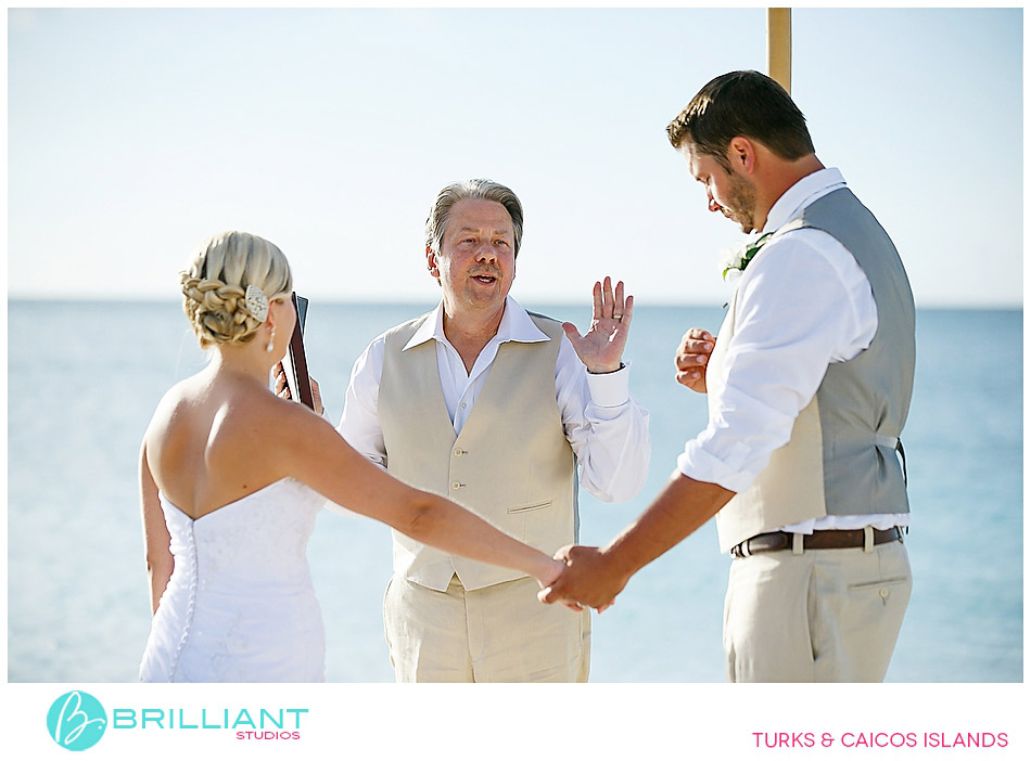 A Bit Of A Surprise 38 The-sands-wedding-tci-0036