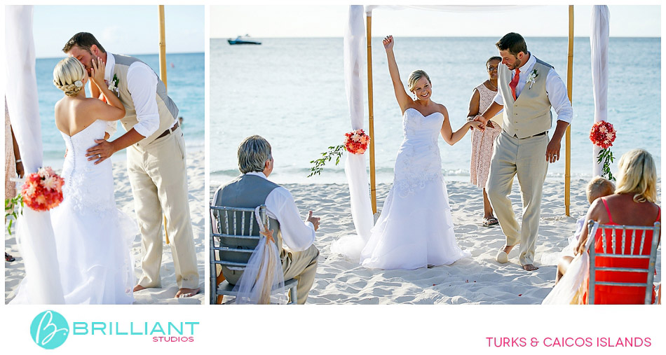 A Bit Of A Surprise 39 The-sands-wedding-tci-0037