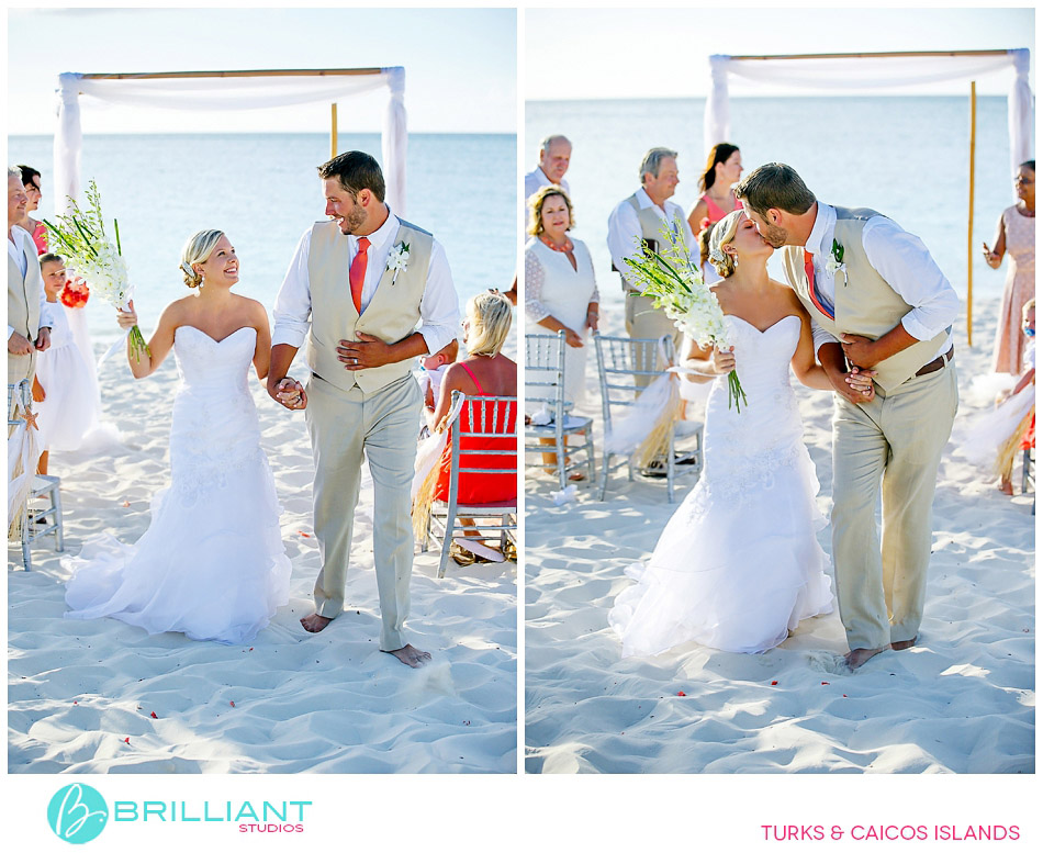 A Bit Of A Surprise 40 The-sands-wedding-tci-0038
