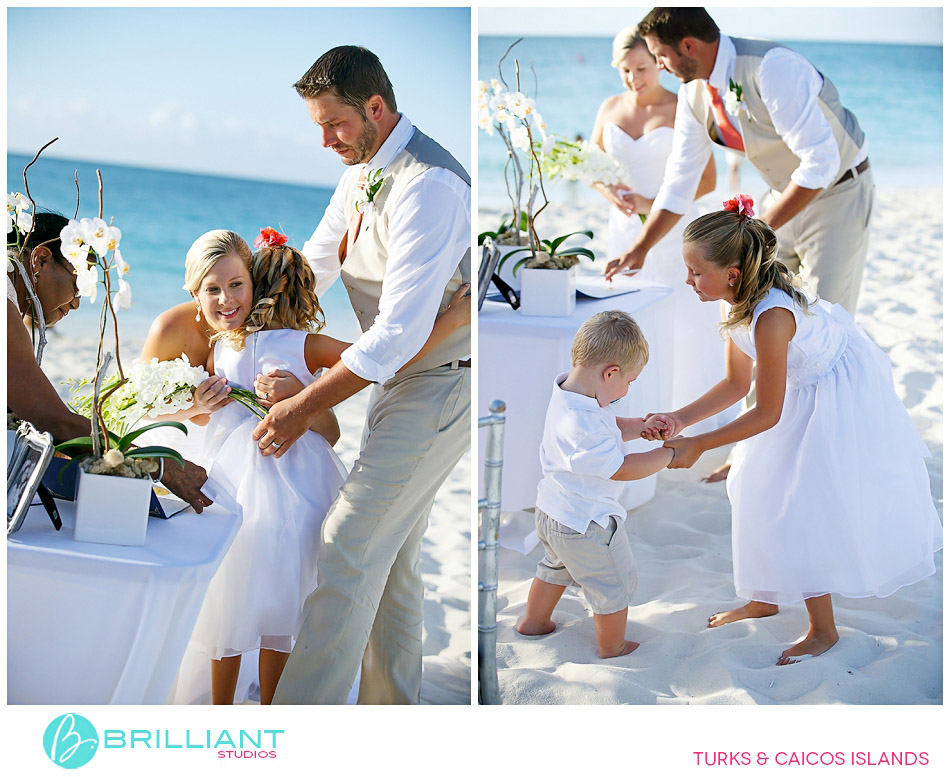 A Bit Of A Surprise 41 The-sands-wedding-tci-0039