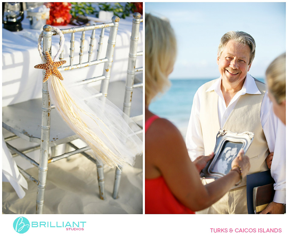 A Bit Of A Surprise 42 The-sands-wedding-tci-0040