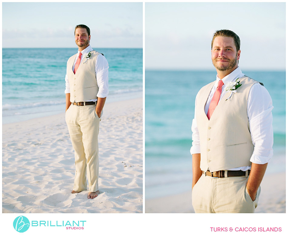A Bit Of A Surprise 43 The-sands-wedding-tci-0041