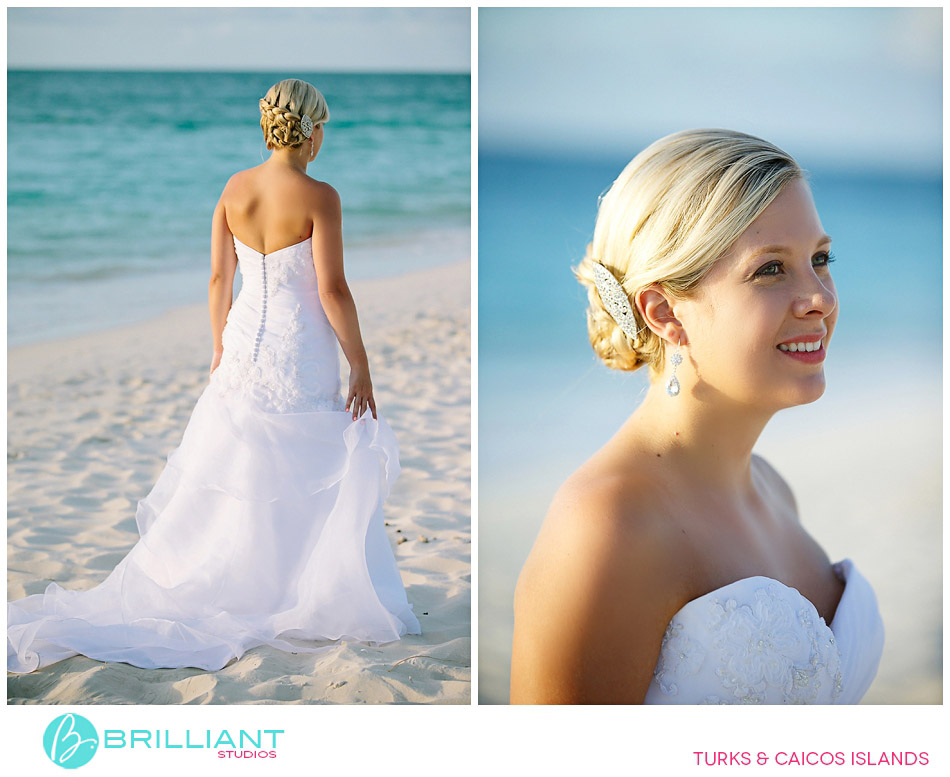 A Bit Of A Surprise 44 The-sands-wedding-tci-0042