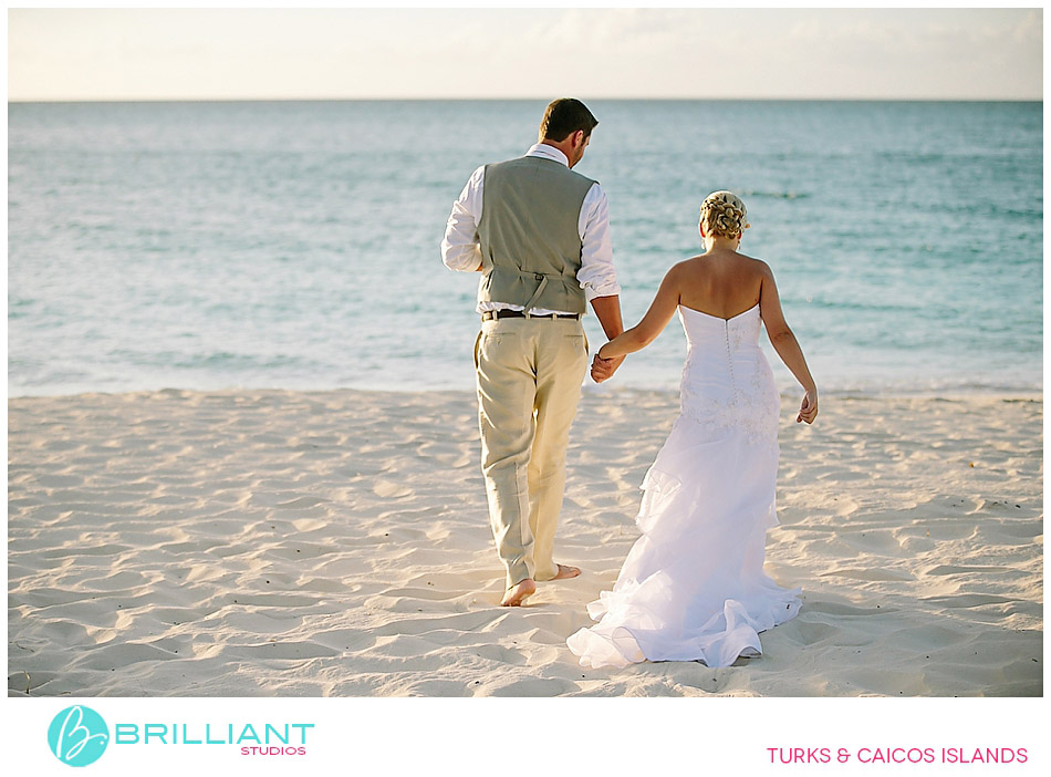 A Bit Of A Surprise 46 The-sands-wedding-tci-0044