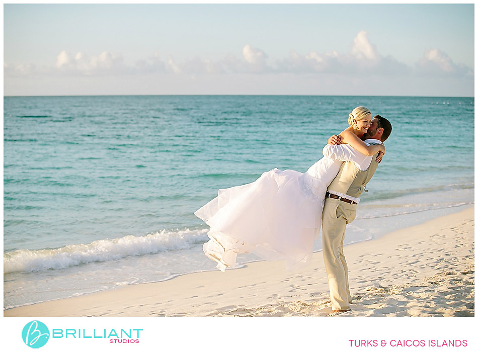 A Bit Of A Surprise 49 The-sands-wedding-tci-0047