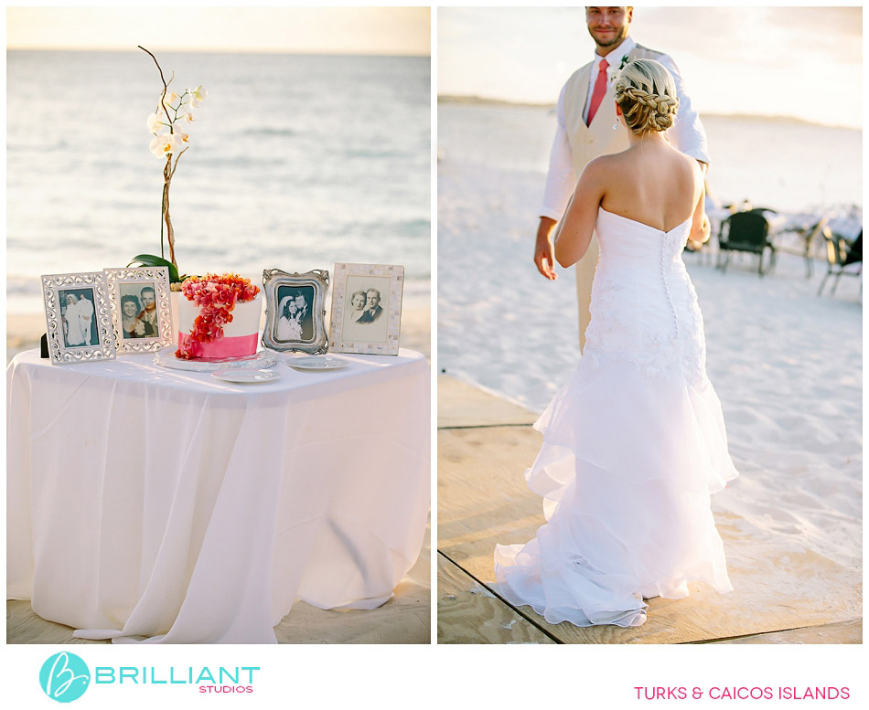 A Bit Of A Surprise 50 The-sands-wedding-tci-0048