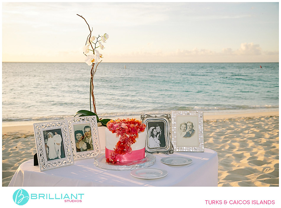 A Bit Of A Surprise 51 The-sands-wedding-tci-0049
