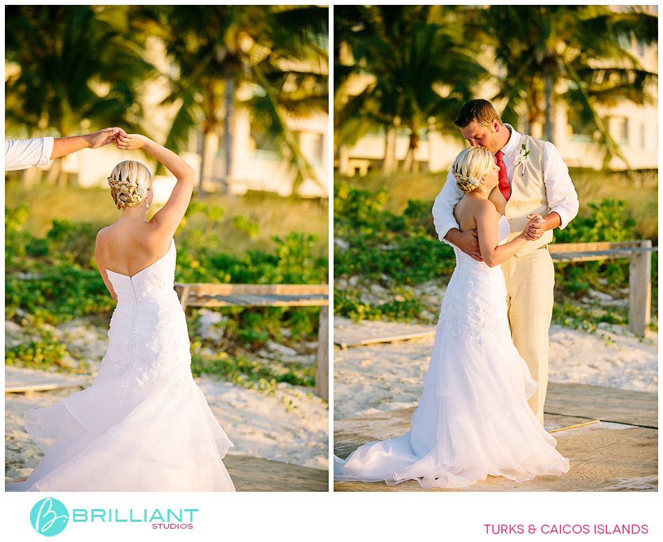 A Bit Of A Surprise 54 The-sands-wedding-tci-0052